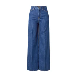 Lee Kavbojke STELLA moder denim