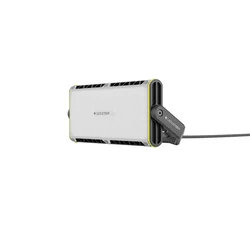 Ledlenser AF12C work - LED prigušiva reflektor LED/140W/230V IP67