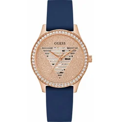 Guess Idol GW0530L3