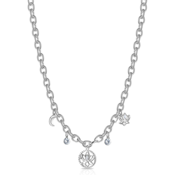 BROSWAY CHAKRA BHKN071