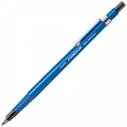 STAEDTLER Mars 788 C Tehnička olovka, HB, 2 mm, Plava