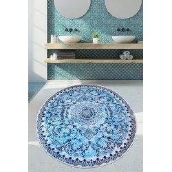 L`ESSENTIEL MAISON Raiya (80 cm)