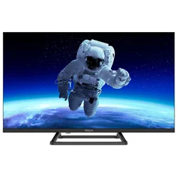 TESLA TV sprejemnik 32E325BH
