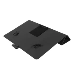 Futrola za tablet TUCANO 11/crna