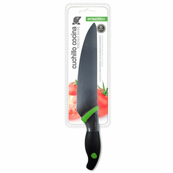 Kuhinjski Nož 20 cm Zelena