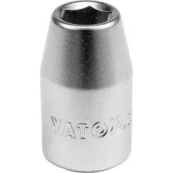 YATO Podaljšek 3/8 - 8 mm (reduktor)