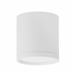 GARF NADGRADNA SVJETILJKA BIJELA LED 7 Watt 100-240 Volt 570Lm 4000K IP20
