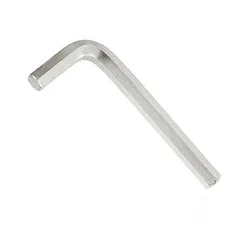 MILNER IMBUS 10MM