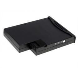 POWERY Akumulator HP Pavilion XF145