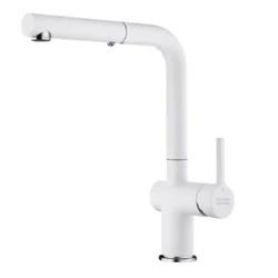FRANKE Active L izvlečna 115.0 653.387
