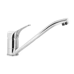 Deante Joko BOJ 060M  Kuhinjska slavina, Visokog pritiska, Inox