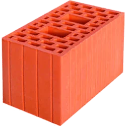 UNIBLOK MODUL 19/19/29 Unitherm