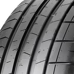 Pirelli P Zero SC ( 275/40 ZR20 (106Y) XL N0, PNCS )