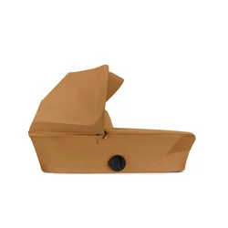 Cybex nosiljka Melio, Cinnamon Yellow 2026
