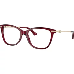 Jimmy Choo Naočare JC 3007HB 5062