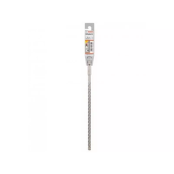 Bosch hamer burgija 8 x 200 x 260 mm SDS-plus-5X 2608833791