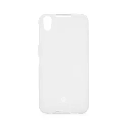 Maska za Alcatel Idol 4/ OT6055 bela Giulietta