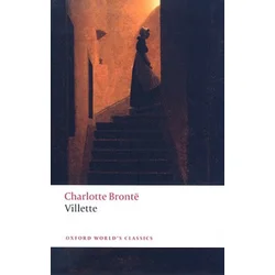 Villette