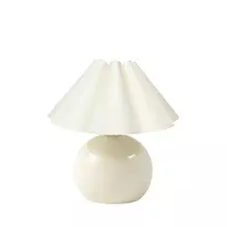 OPVIQ Stona lampa 242435