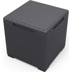 KETER Vigo Sto box, Grafit