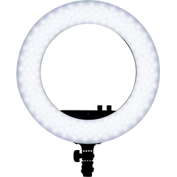 Nanlite Halo Studio luč