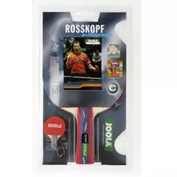 REKET ZA STONI TENIS ROSSKOPF AUTOGRAPH JOOLA - 54150-Unsz