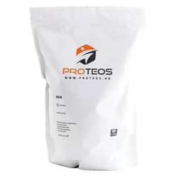 IBCAA 600g Proteos