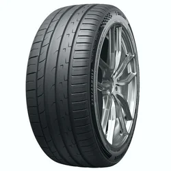 Sailun ATREZZO ZSR2 265/35 R19 98Y