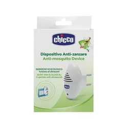 Chicco Električni uređaj protiv komaraca Zanza