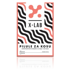 X-LAB