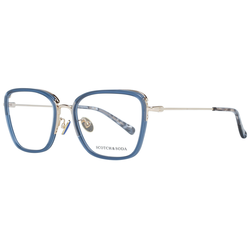 Scotch & Soda Naočare SS 3013 998