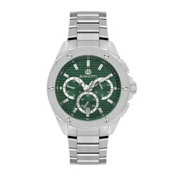 Bigotti BG110600-4