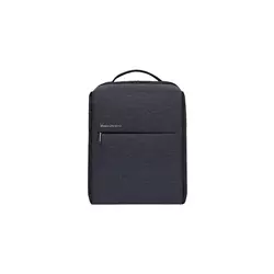 XIAOMI Ranac 15.6 (tamno siva) ZJB4192GL  Ranac do 15.6 Tamnosiva