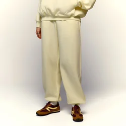 Trenerke