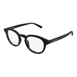 Saint Laurent SL907 004