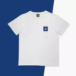 Majica Playstation 5 - L
