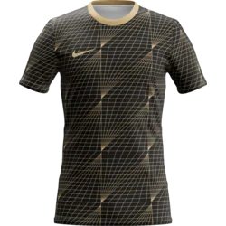 Nike Dres Park Energy