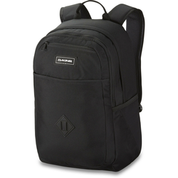 Školska torba Dakine Essentials Pack 26 l Boja: crna