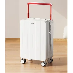 DTA Kofer, 61 cm, Beli