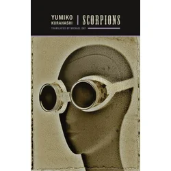 Scorpions