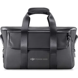 DJI Power 1000 Protective Storage Bag