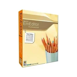 MediaMonkey 5 (1 PC, Lifetime) Key GLOBAL