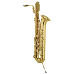 Bariton saksofon YBS-82 Yamaha