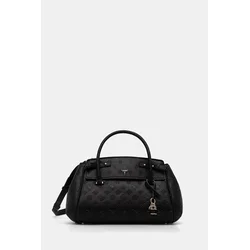 Guess shopper torba ženska DIANA