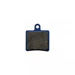 Plocice za disc MARVI DBP-20 Hope Mini