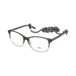 Missoni MMI 0044 2W8