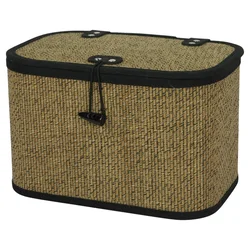 Korpa S 28x18x18cm Gordy