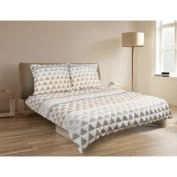shumee posteljnina iz satena PREMIUM (220x200-1,70x80-2)