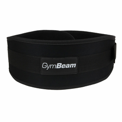GymBeam Fitnes pojas Frank