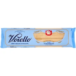 IELLO Makaron Gran Spaghetto n 104 500g -